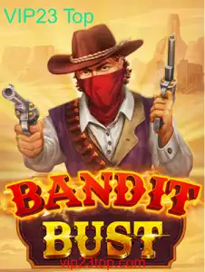Desvendando BanditBust: O Jogo de Estratégia que Está Conquistando o Mundo