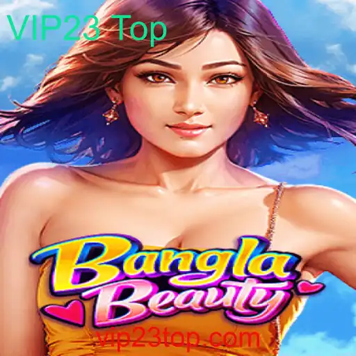 Descubra o Empolgante Mundo de BanglaBeauty: O Jogo do Momento