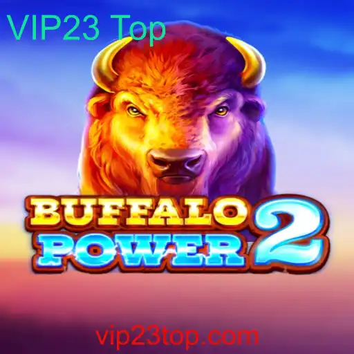 Exploração do Mundo de BuffaloPower2: Aventuras e Desafios