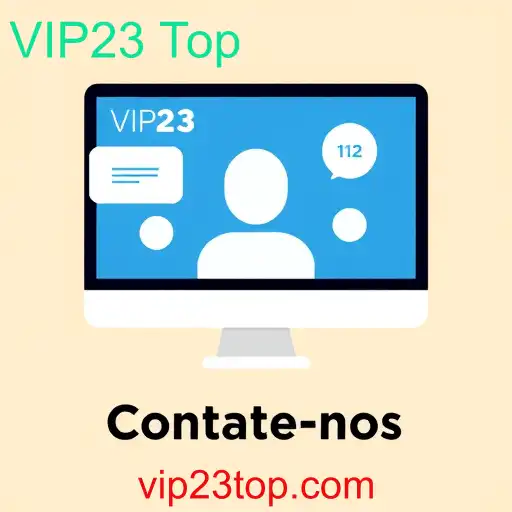 Contate-nos