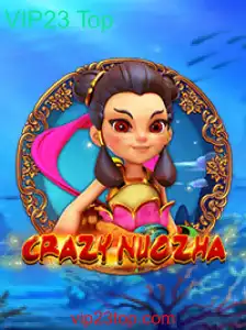 CrazyNuoZha: Um Mergulho no Mundo do Jogo Inovador
