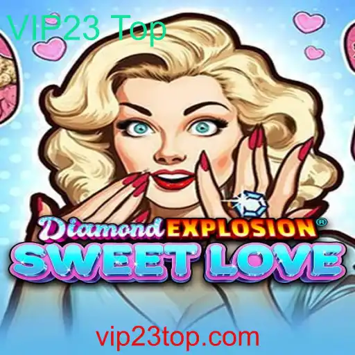 Explorando o Mundo de DiamondExplosionSweetLove: Um Jogo Inovador em 2023