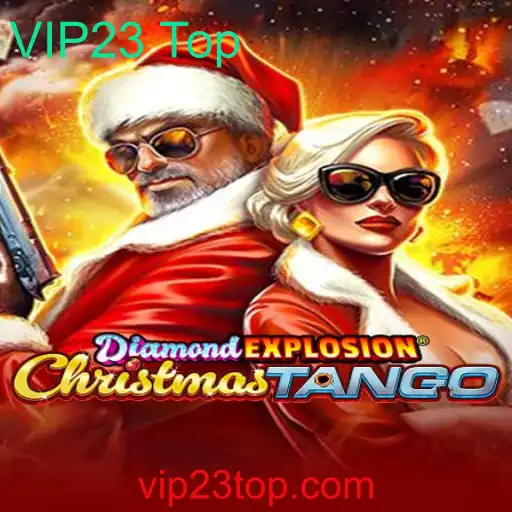 Descubra DiamondExplosionTango: O Jogo Que Está Conquistando o Mundo