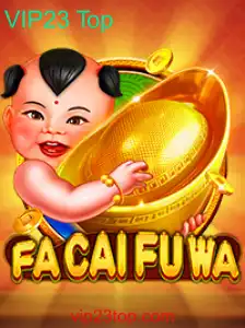 Descubra o Fascinante Mundo de FaCaiFuWa: Um Guia Completo com Dicas VIP23 Top