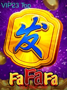 Explorando o Mundo do Jogo FaFaFa: Descubra as Regras e como Viver a Experiência VIP23 Top