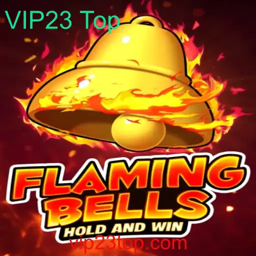 Flamingbells: A Excitante Aventura Estratégica com VIP23 Top