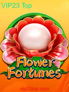 Descubra o Universo de 'FlowerFortunes': Regras e Introdução ao Jogo
