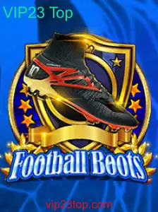 FootballBoots: Como Jogar e Suas Regras com VIP23 Top