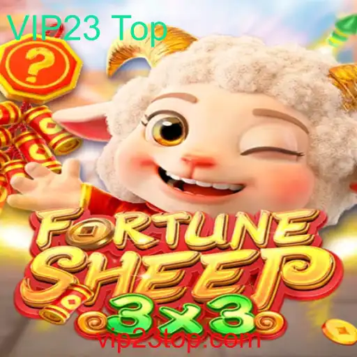 FortuneSheep: Descubra as Regras e Aventura do Jogo VIP23 Top