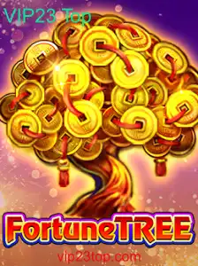 Explorando o Jogo FortuneTree: Uma Aventura Emocionante