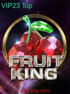 Explorando FruitKing: Seu Guia Completo para o Jogo Inovador