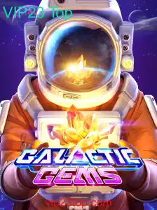 Explorando GalacticGems: Descubra as Jóias Galácticas com VIP23 Top