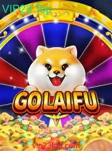 Explorando GoLaiFu: O Jogo de Estratégia Que Conquista Multidões