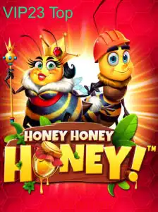 Explorando a Diversão do Jogo HoneyHoneyHoney