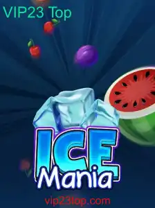 Explore o Universo de Desafios e Estratégias em IceMania