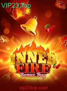 Desvendando InnerFireBonusBuy: A Nova Sensação no Mundo dos Jogos
