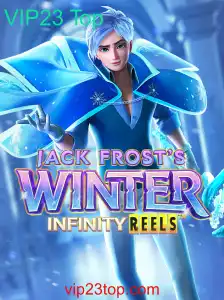 Descubra JackFrostsWinter: O Jogo de Estratégia Gelado