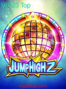 Explorando o Mundo de JumpHigh2: Um Guia Completo com VIP23 Top