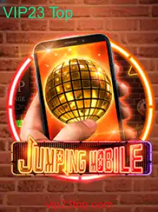 Explorando o Mundo de Jumpingmobile: A Nova Sensação dos Jogadores