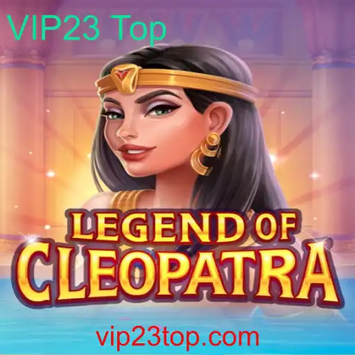 Mergulhando no Fascinante Mundo de LegendOfCleopatra