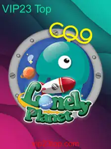 LonelyPlanet: Uma Jornada de Exploração Inovadora