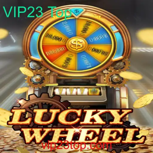 Explorando o Mundo de LuckyWheel: Jogue e Vença com Dicas Exclusivas