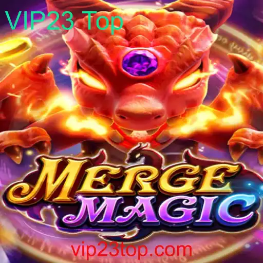 Explorando o Fascinante Mundo de MergeMagic com o Evento VIP23 Top