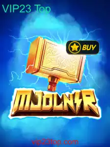 Descubra o Fascinante Mundo do Jogo Mjolnir: Regras e Estratégias