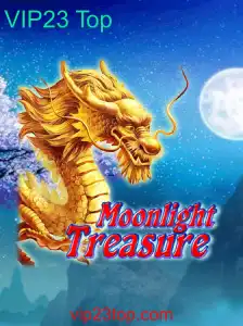 MoonlightTreasure: Explorando o Fascinante Mundo do Jogo do Ano