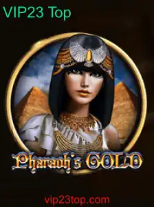 Descubra o PharaohsGold: Aventura e Estratégia no Egito Antigo