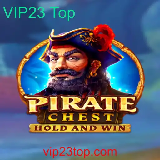 PirateChest: Mergulhe na Aventura dos Mares com VIP23 Top