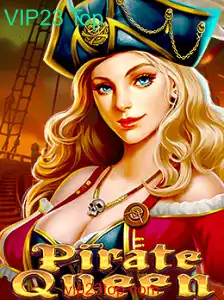 Explorando o Mundo de PirateQueen: Um Guia Completo
