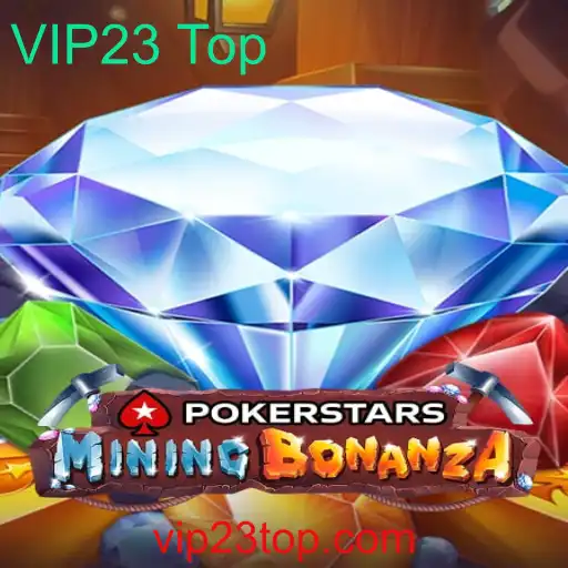 Pokerstars e o Exclusivo Torneio VIP23 Top