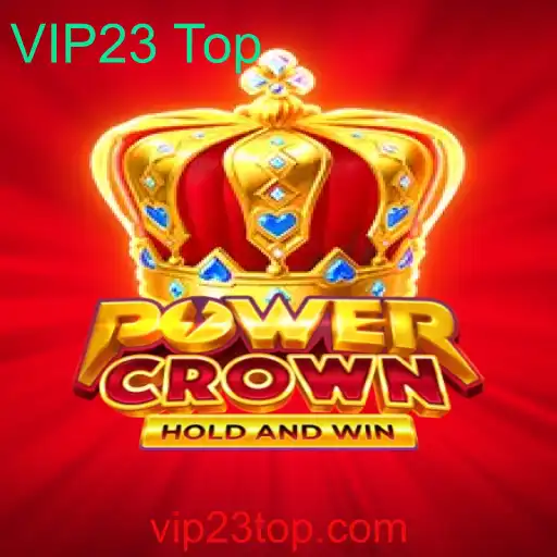Descubra o Mundo de PowerCrown: Um Mergulho no Jogo do Momento