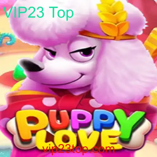 Explorando o Mundo Encantador de PuppyLove: Um Jogo de Aventura Único