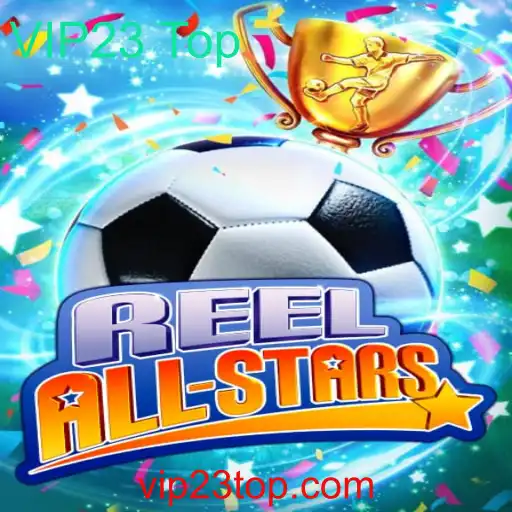 ReelAllStars: Um Mergulho no Mundo dos Jogos Interativos de 