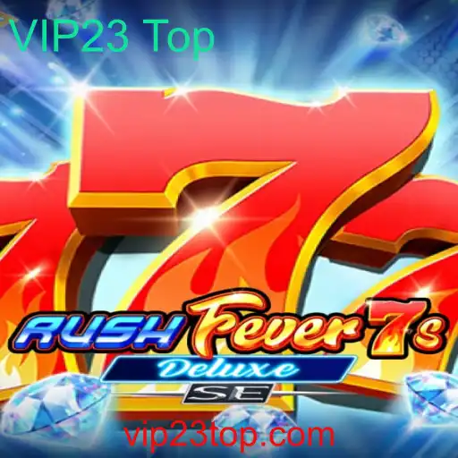 RushFever7sDeluxeSE: Um Mergulho no Mundo dos Jogos de Aventura