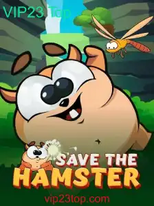 SavetheHamster: Um Guia Completo do Jogo Popular