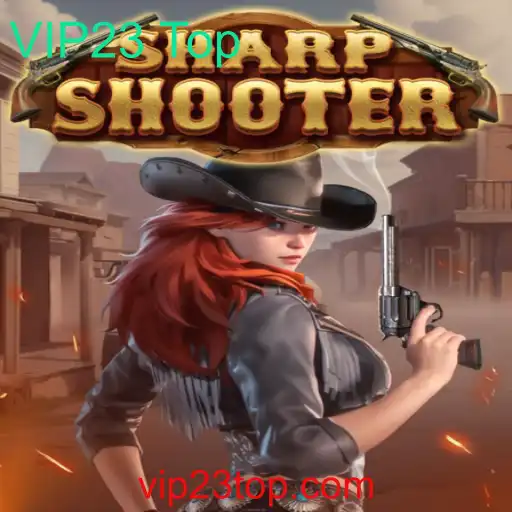 Explorando o Novo e Empolgante Jogo 'Sharpshooter' com o Tema 'VIP23 Top'