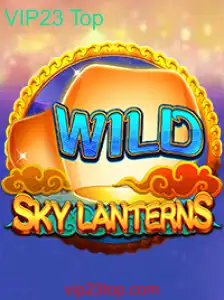 Explorando o Fascinante Mundo de SkyLanterns: Um Guia Completo com Regras e Estratégias