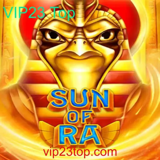Explorando SunofRa: o Jogo que Conquista com VIP23 Top