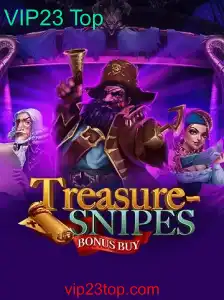 Descubra o Fascinante Mundo de TreasuresnipesBonusBuy: Estratégias e Segredos