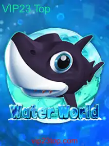 Explorando o Mundo Aquático: Um Guia Completo para o Jogo WaterWorld