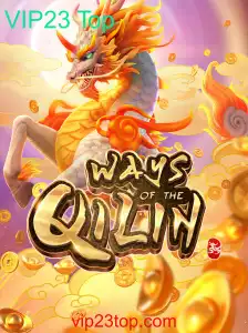 Explorando os Mistérios e Regras do Jogo WaysoftheQilin com VIP23 Top