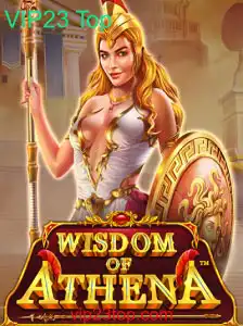 Descubra o Fascinante Jogo WisdomofAthena: Regras e Introdução