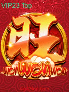 Desvendando 'WonWonWon': Um Mergulho no Jogo que Fascina Multidões