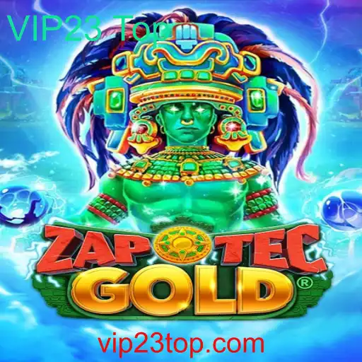 Explorando o Mundo Fascinante de ZapOtecGold com VIP23 Top
